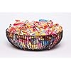 Product Photo 5