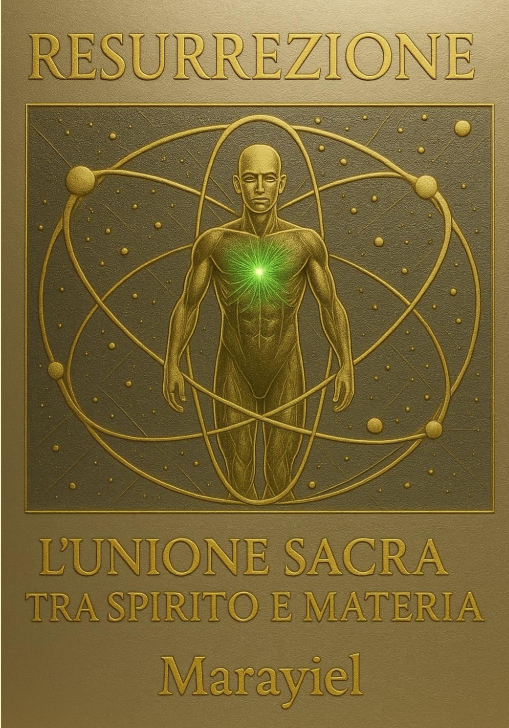 Resurrezione