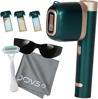 Amazon.co.jp: JOVS: ☆SALE