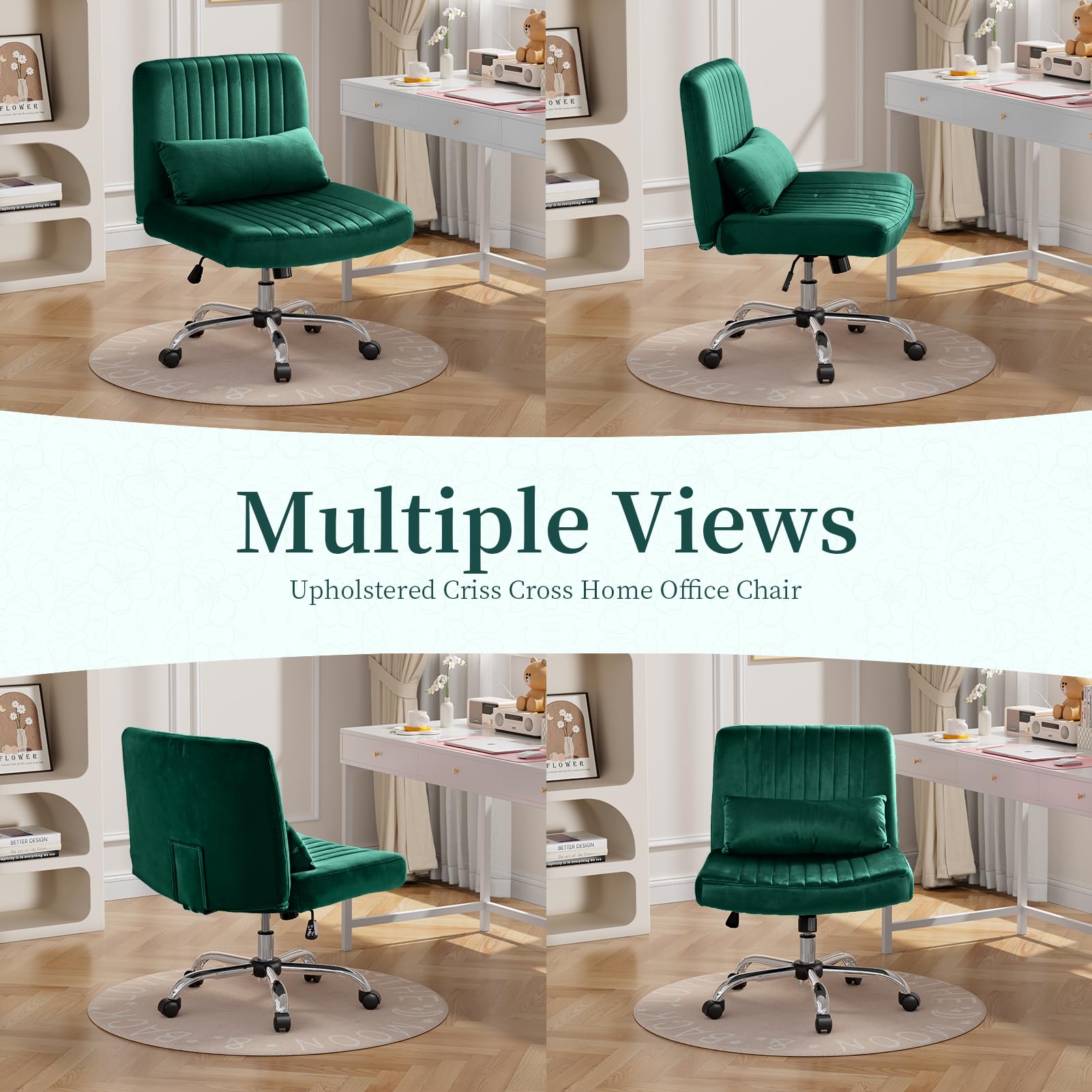 View 9