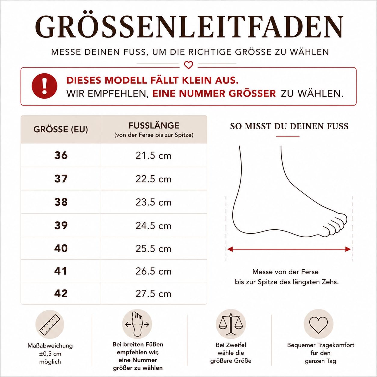 GLAMORA Damen Espadrilles Slipper Loafer Slip On Flache Schuhe Leicht Atmungsaktiv Bequem Sommer Freizeitschuhe