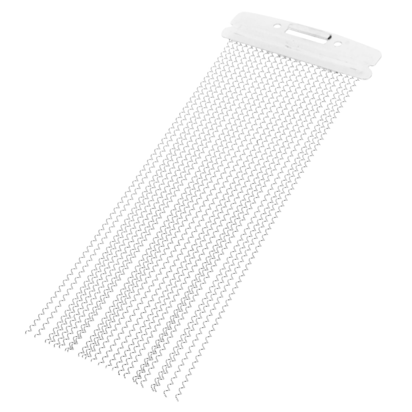 Abaodam Drum Tension Snare Drum Wire Metal Replacement Part for Snare Drum Accessory