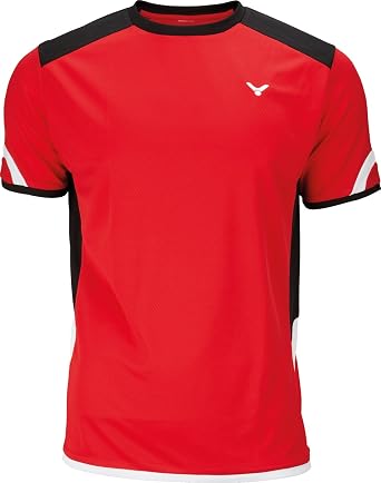 Victor Function 6737 Camiseta, Hombre : Amazon.es: Ropa