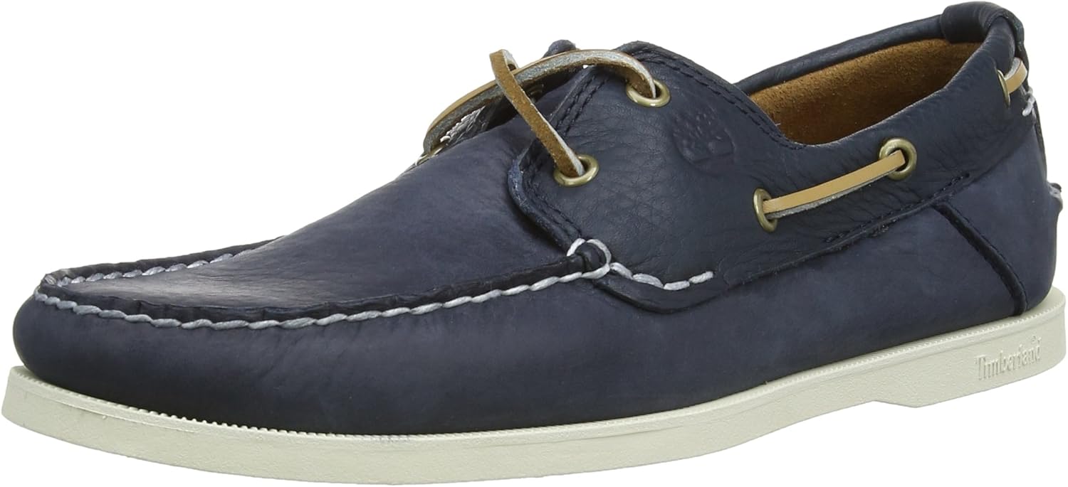 Timberland barca estive Clearance