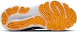 BROOKS 1104451D013 Glycerin 22 Homme Black/Country Blue/Orange Pop EU 47.5 - 6