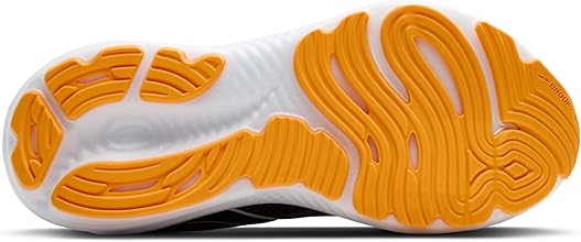 Glycerin 22, Sneaker Hombre5