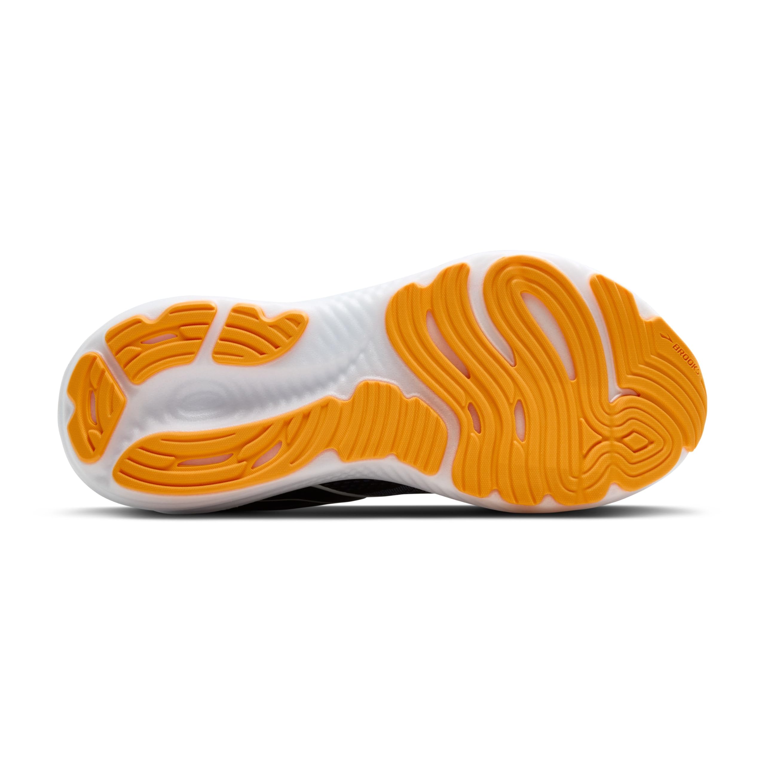 Brooks Glycerin 22 SneakerHombre