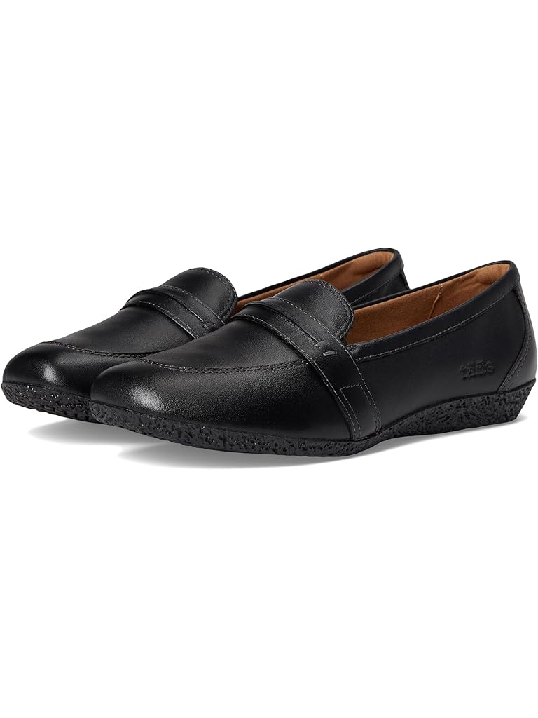 Black Taos Footwear Gabby