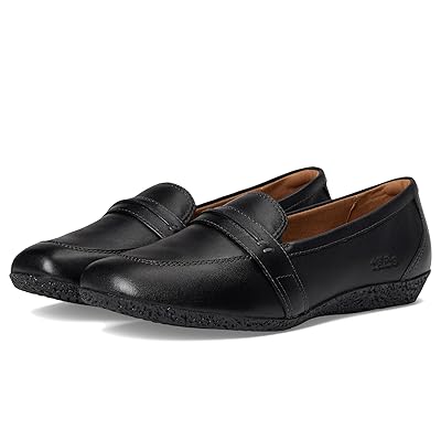 Taos Footwear Gabby Women
