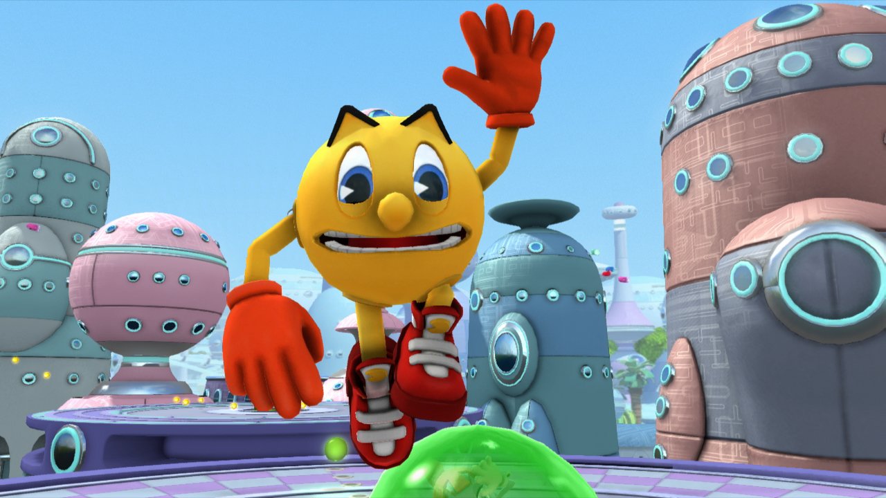 Thumbnail 27