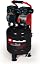 Einhell Einhell TE-AC 135/24 Silent Plus