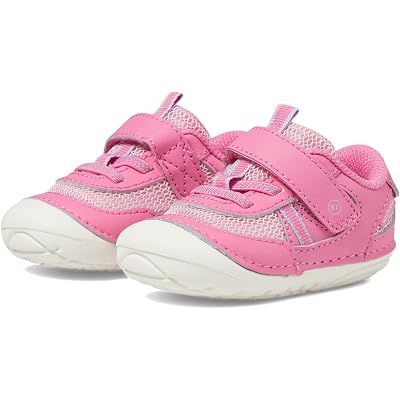 Stride Rite SM Apollo (Infant/Toddler)
