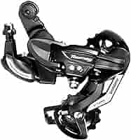 新品美品　シマノ SANTE RD-5001　リアディレイラー 新品美品 シマノ SANTE RD-5001 リアディレイラー - メルカリ