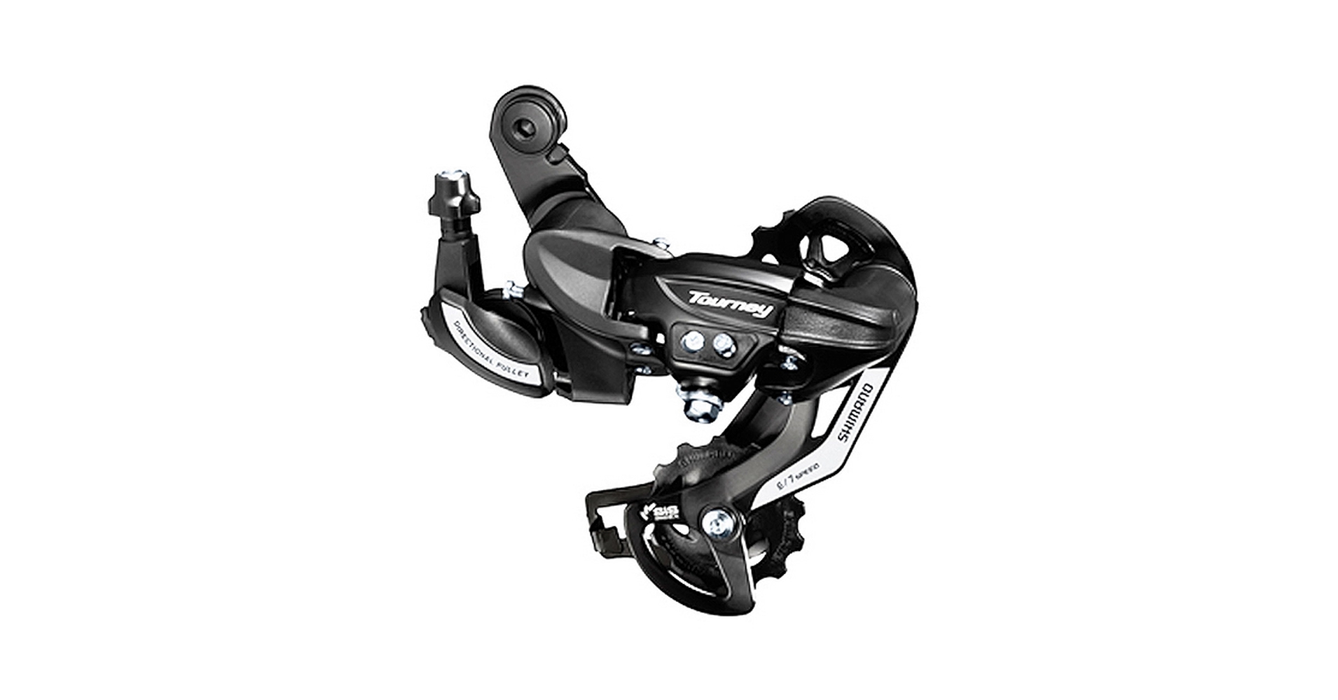 Amazon.co.jp: シマノ (SHIMANO) リアディレイラー 直付け