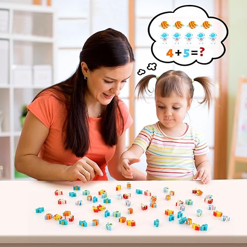 Miniatura 6 de 240 borradores espaciales, mini borradores espaciales para niños, borradores de astronauta, cohete OVNI de nave espacial para niños, recuerdos de