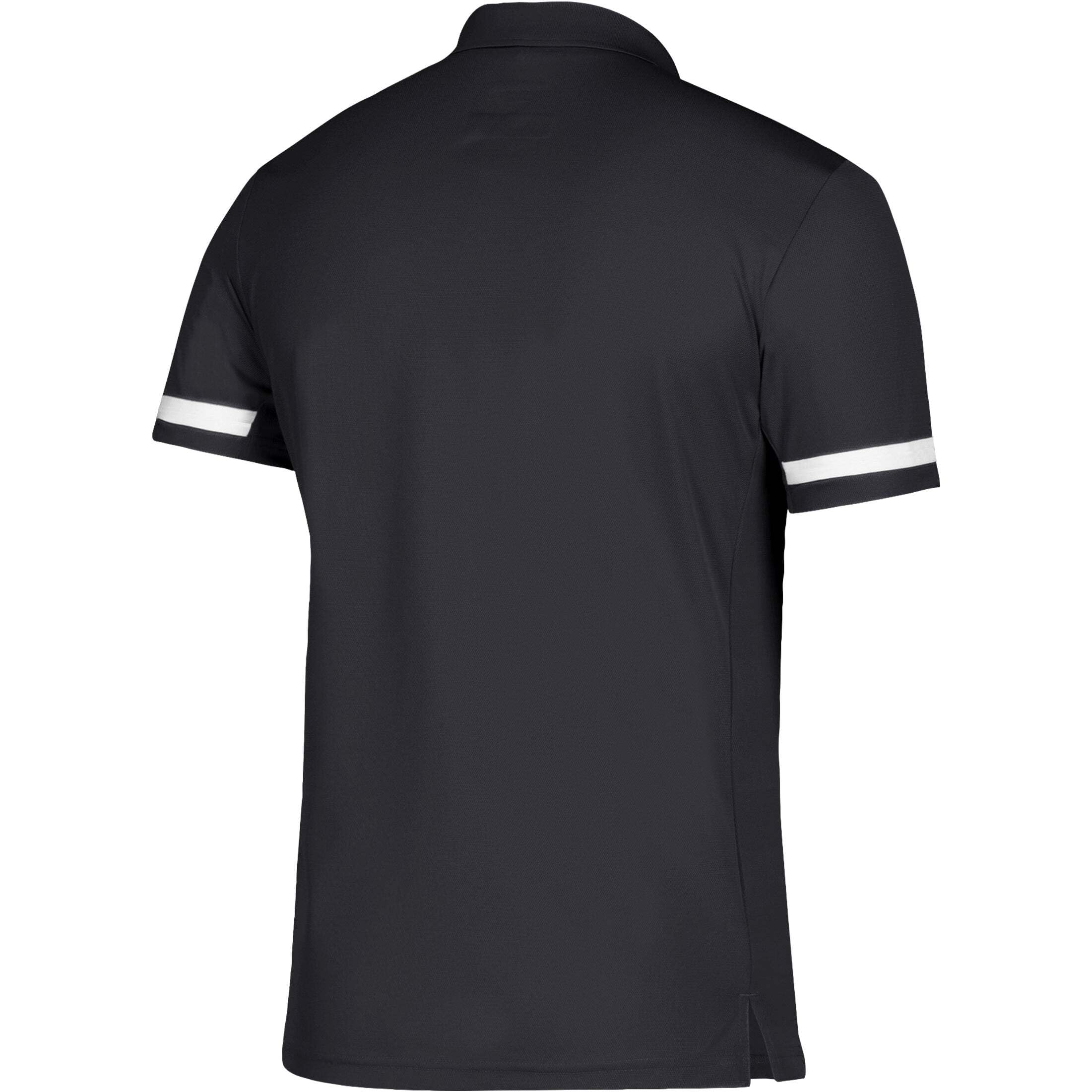 adidas Koszulka polo męski Team 19