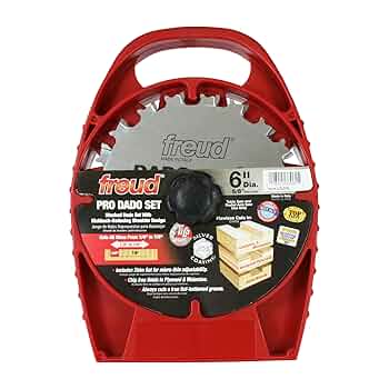 その他 DADO 714OByKvFDL._UF350,350_QL50_.jpg