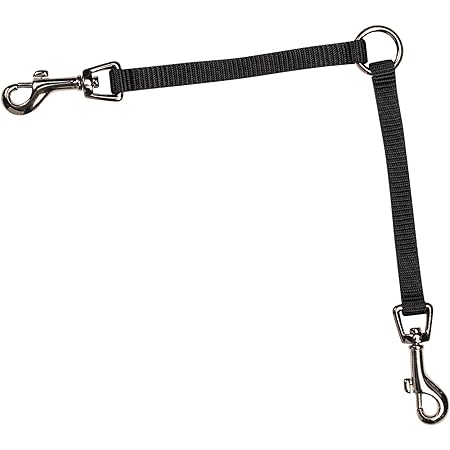 petsafe adjustable coupler