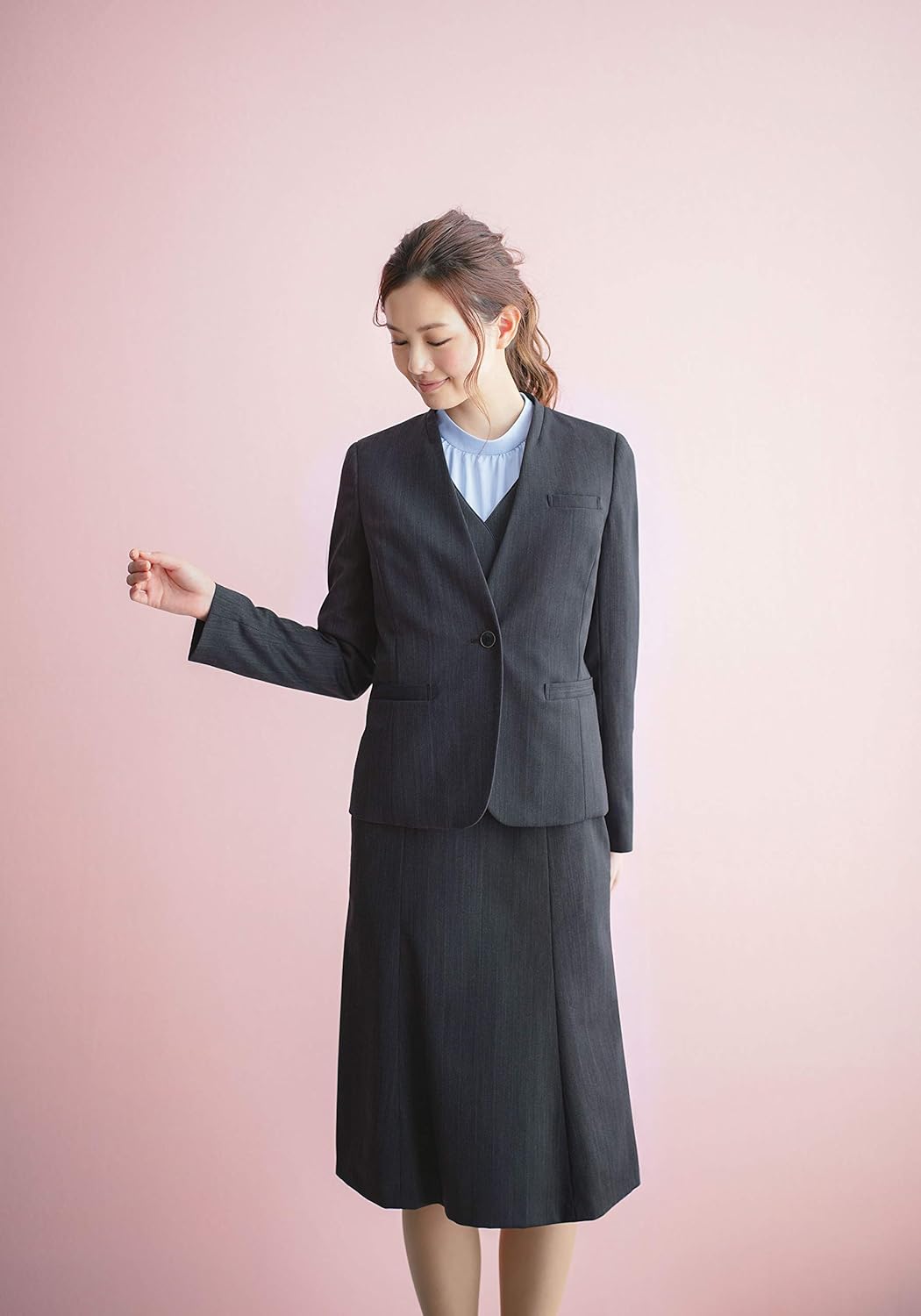 Pinder Brothers】 エンボスのフルーツスタンド