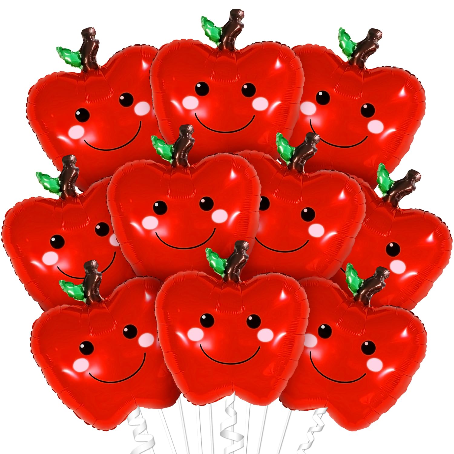 限定 フィリコ るんるんバルーン 限定 フィリコ るんるんバルーン（おすすめ – FILLICO ONLINE SHOP）