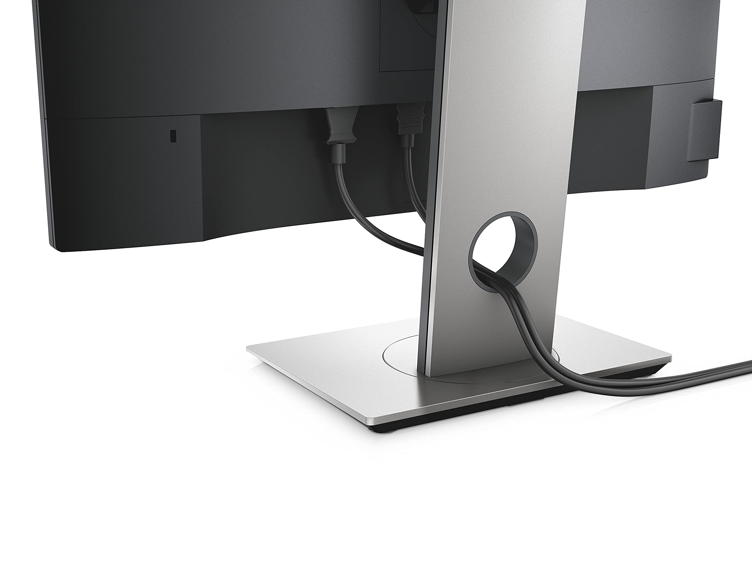 Amazon.co.jp: 【整備済み品】 Dell プロフェッショナルシリーズ 23