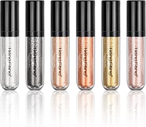 Specchio Trucco Con Luci Specchio Trucco Hollywood Con Luci LED - 3 Modalità Luce, USB E Specchio Ingranditore Specchio Con Luci Make Up - Foto 11