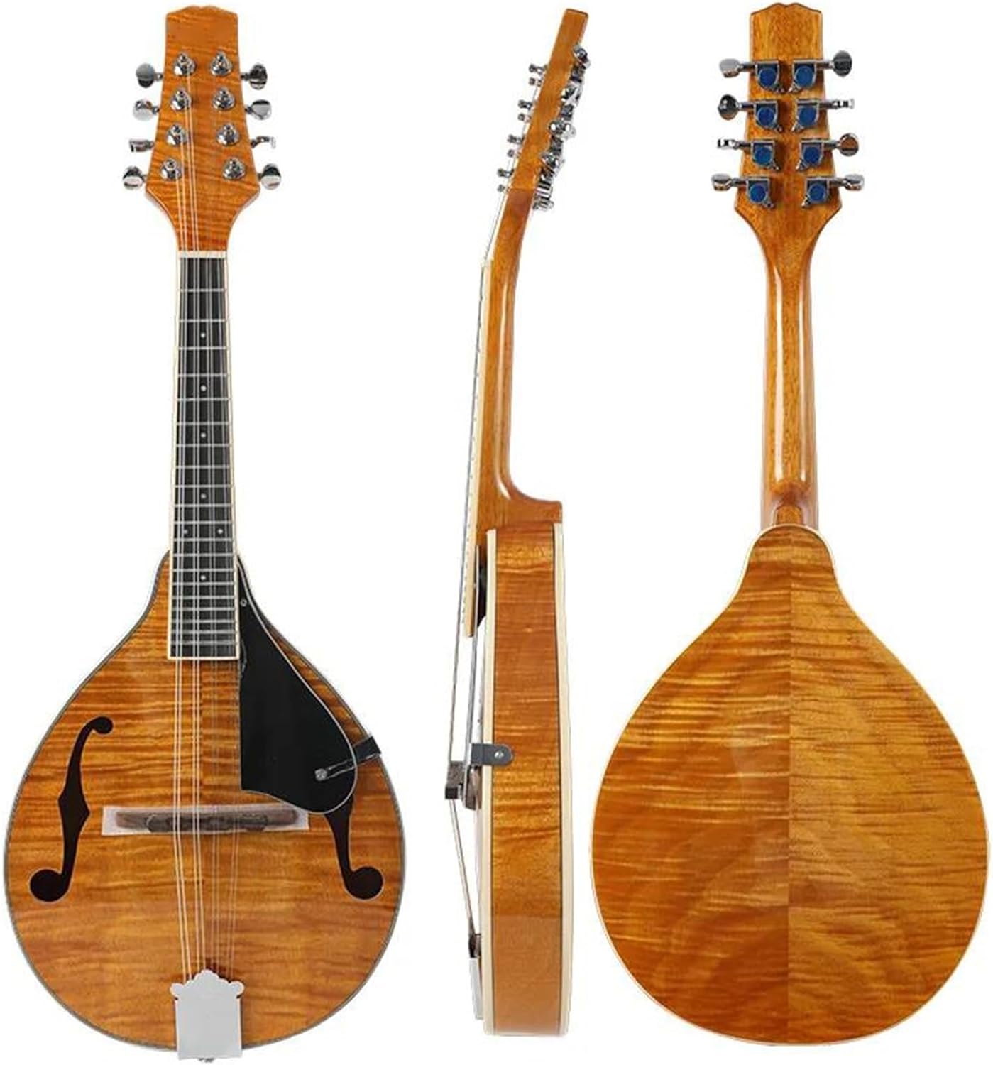 マッカラン エディション 3 2本セット