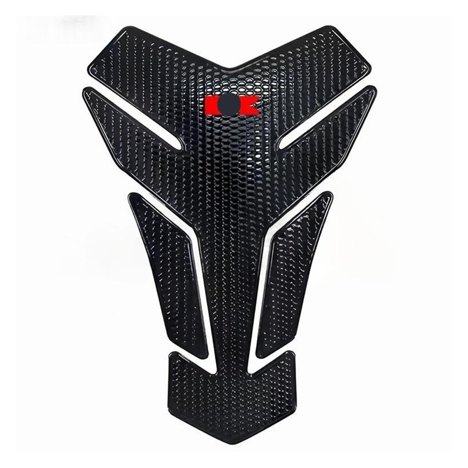 Doyubvcw D-Red Motorcycle Sticker For Z750 Z800 Z900 Z1000/Sx Ve&Rsys