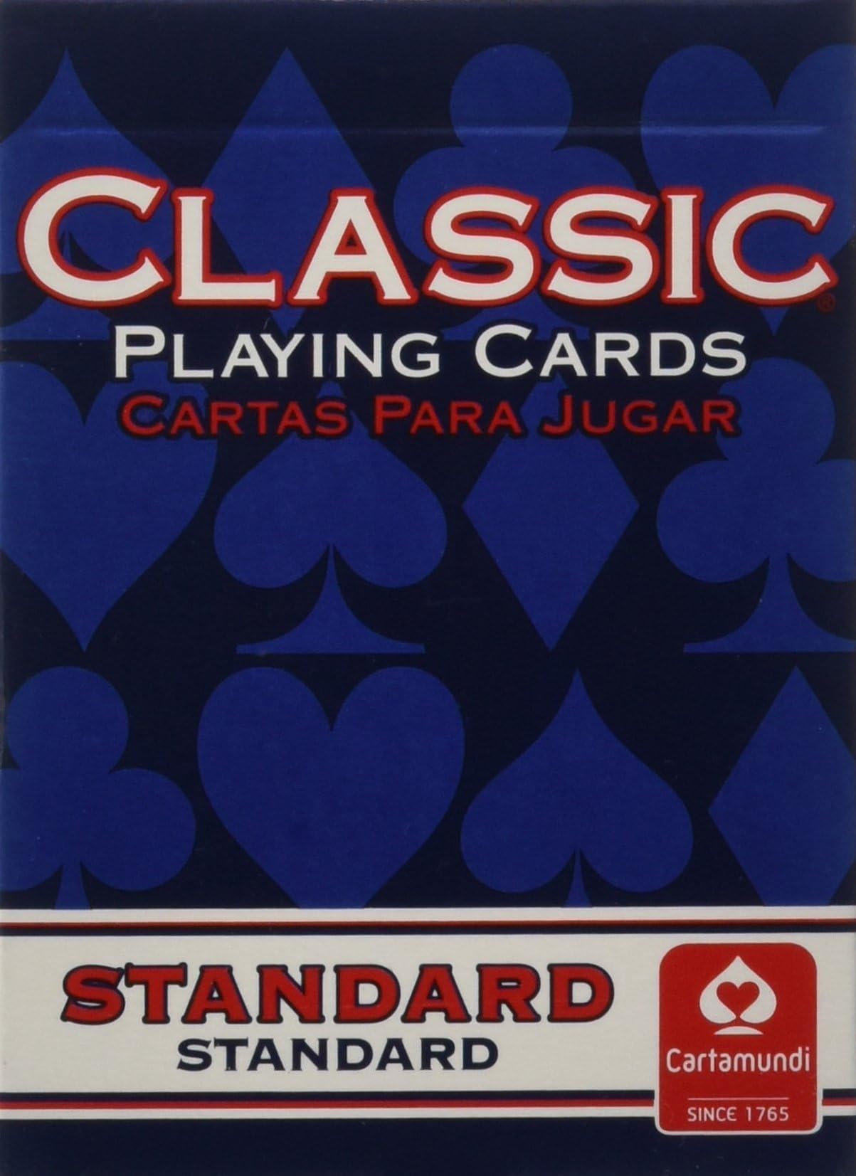 Poker Playing Cards Sold by Each