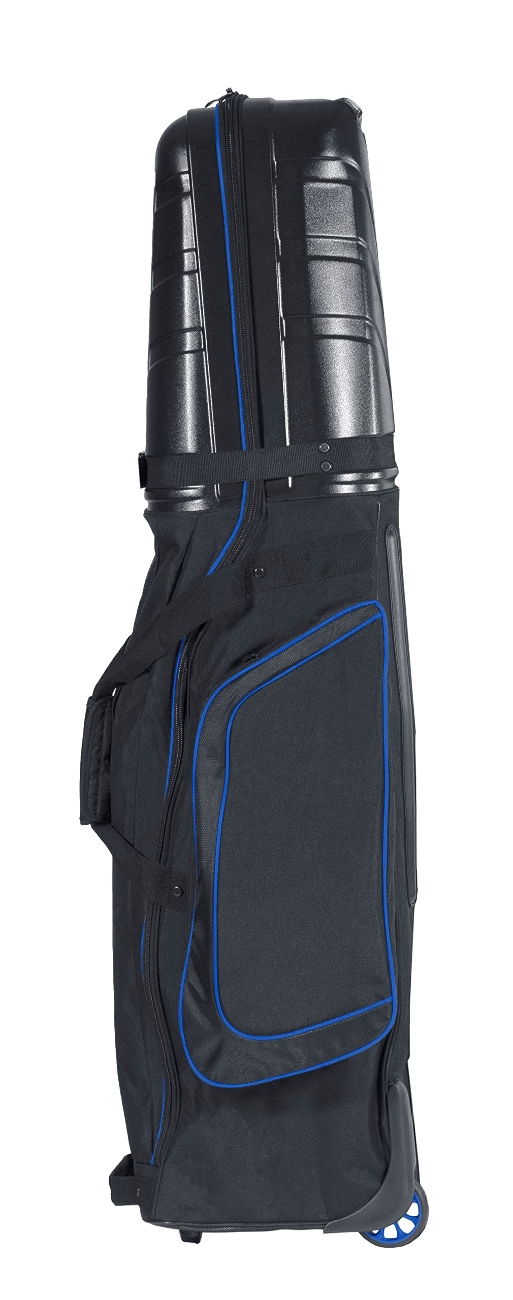 BagBoy T-10 Coperta da viaggio per golf con hard top