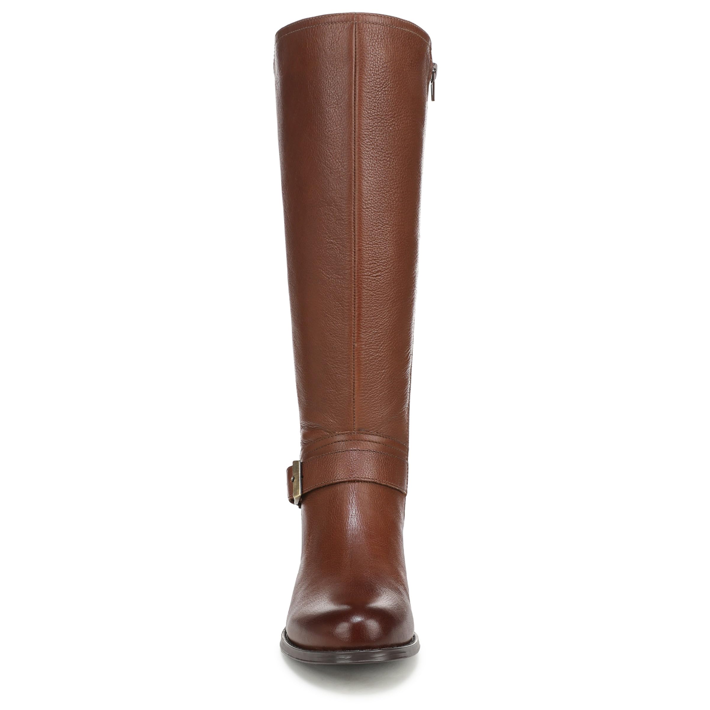 Naturalizer Juno - Vitello Extra Largo