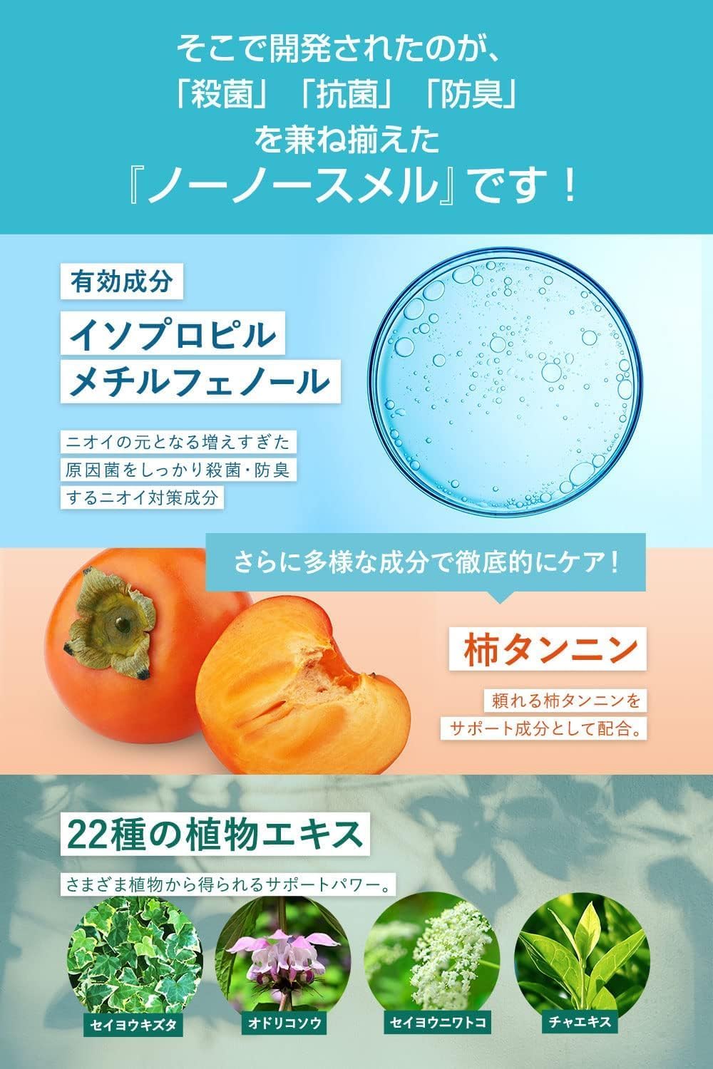 Amazon.co.jp: Medicinal Nail Gel 
