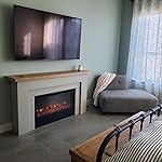 Review Image by Amazon Customer