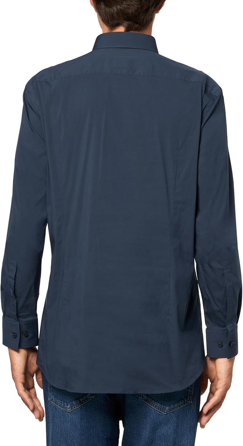 HUGO Mens C-jenno 50289499 - Image 2