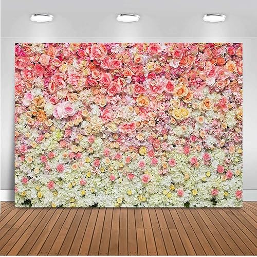 Background Photography Flowers Amazon Co Uk