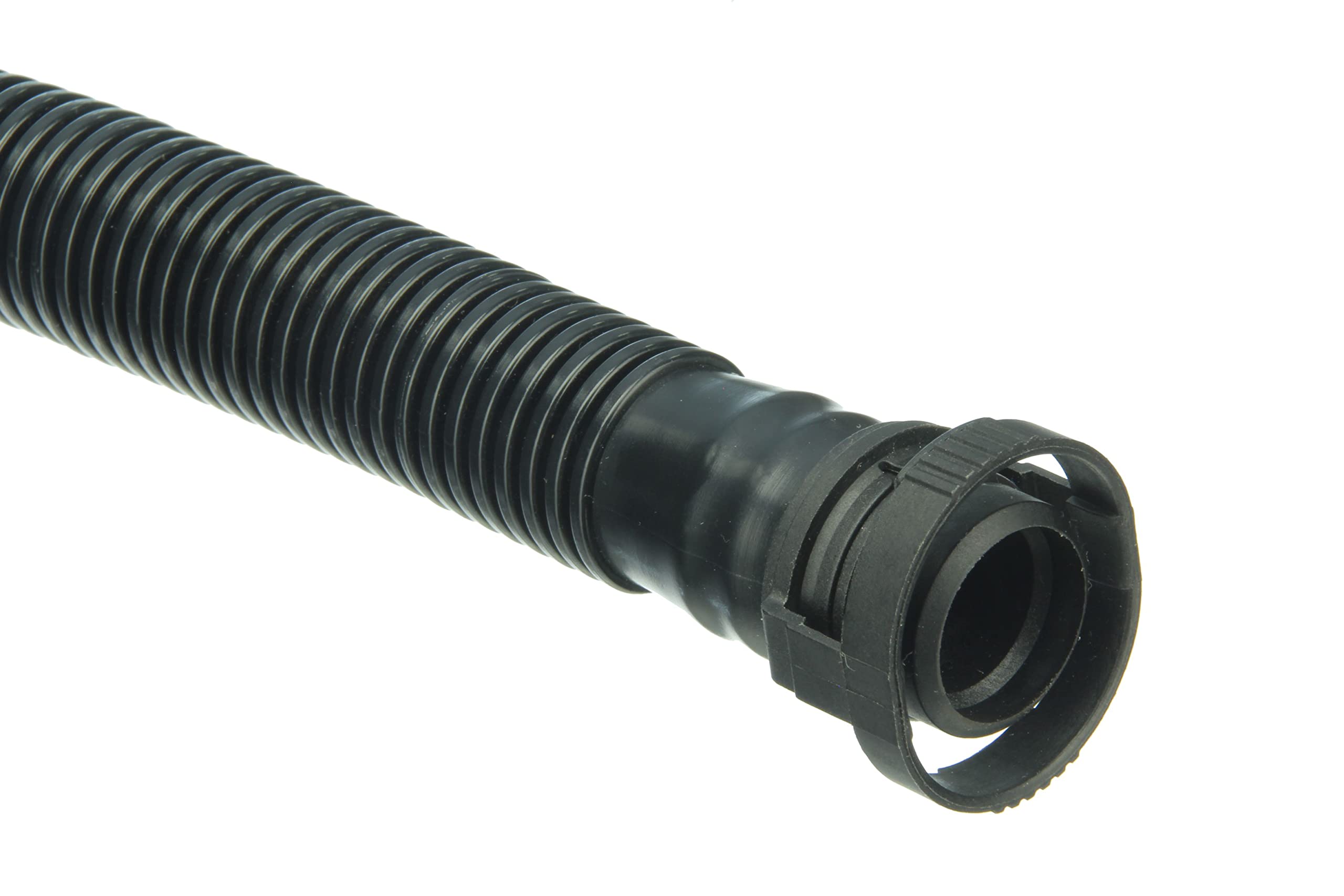 Amazon.com: URO Parts 95510724700 Crankcase Breather Hose : Automotive