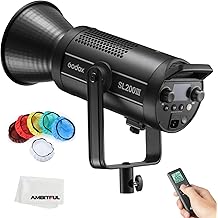 Selfie Starlite Stix Light Kit - Bi-Color Dimmable LED Double Wand - View #2