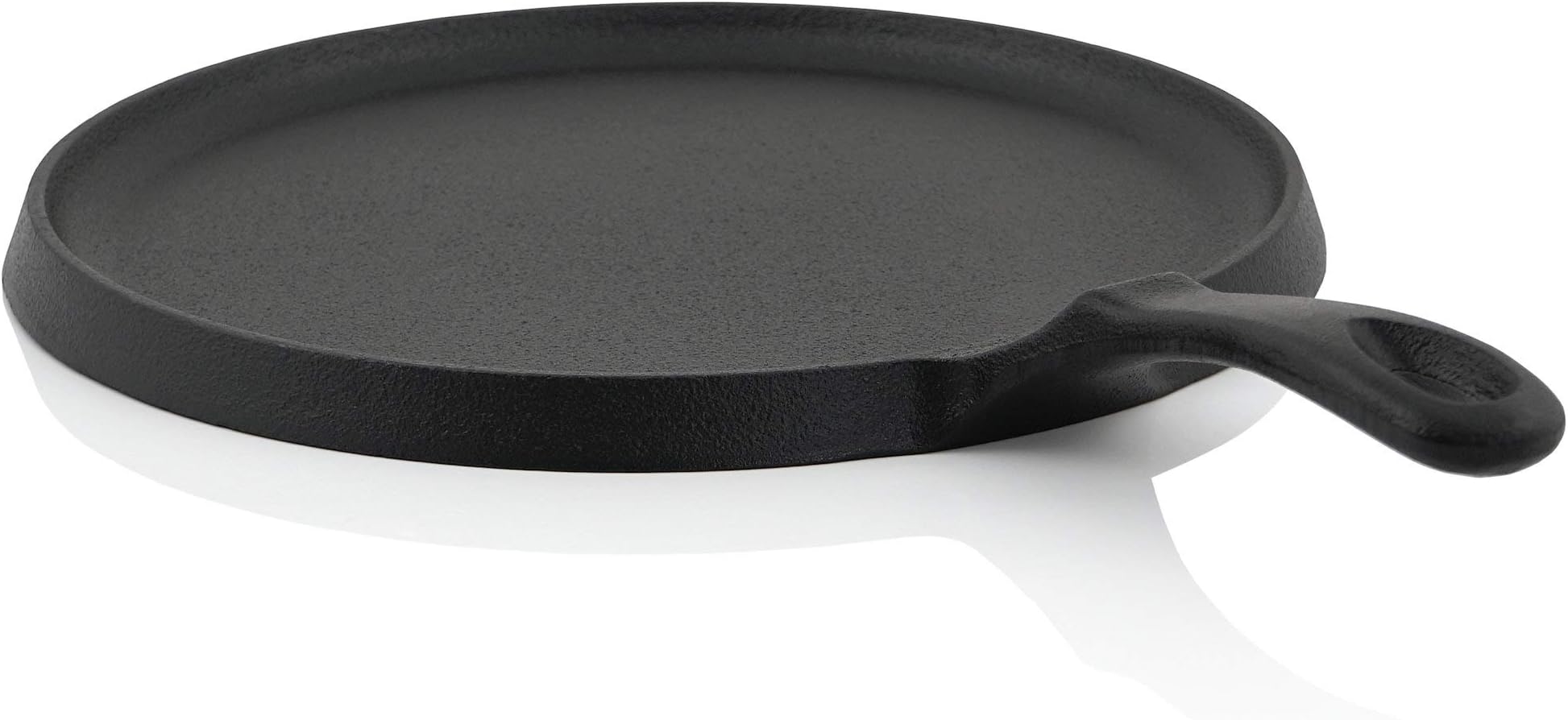 Bra Efficient | Crêpière, 26 Cm, Fonte DAluminium Avec Revtement Antiadhsif Platinum Plus Noir 38a5952f D362 54b1 Af42 62fff532335d Bra Efficient | Crêpière, 26 Cm, Fonte DAluminium Avec Revtement Antiadhsif Platinum Plus Noir 38a5952f D362 54b1 Af42 62fff532335d