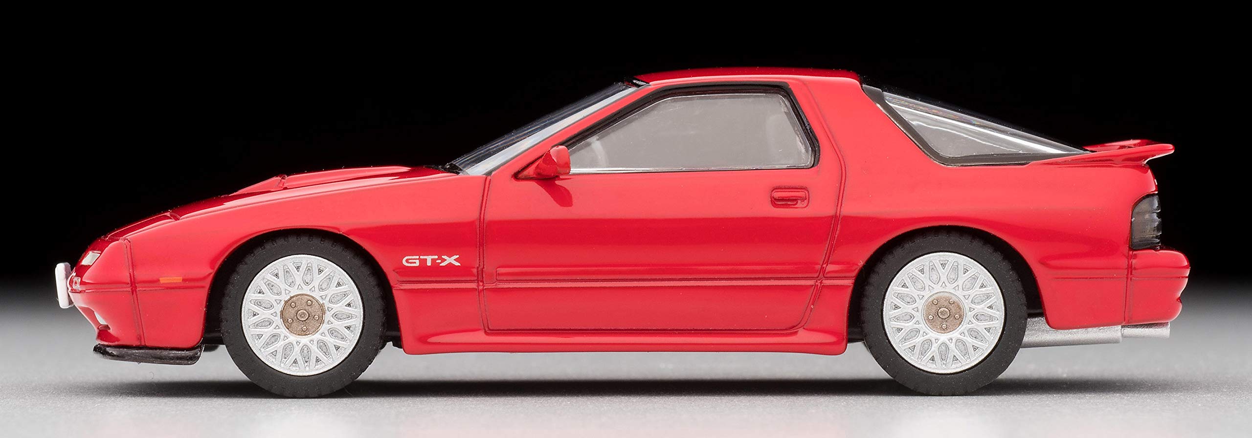 Amazon | トミーテック トミカリミテッドヴィンテージ ネオ 1/64