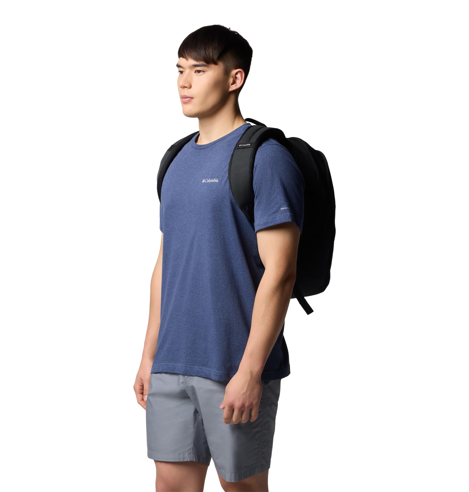 Columbia Trail Traveler 28l Rucksack plecak unisex dla dorosłych (1 szt.)