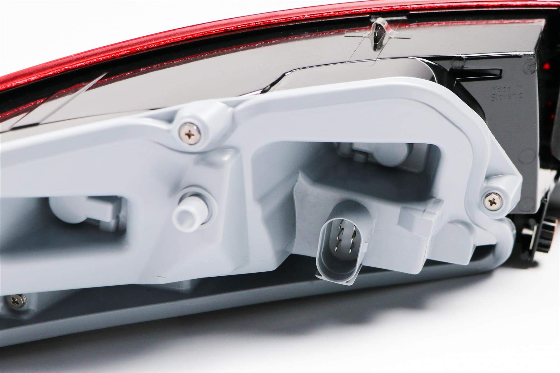 Magneti Marelli 715001029006 Luce Posteriore
