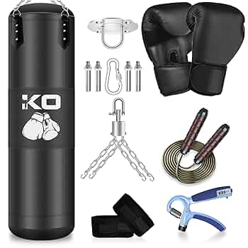 メンテナンス Weighted Punching Bag メンテナンス Weighted Punching メンテナンス Weighted Punching Bag メンテナンス Weighted Punching