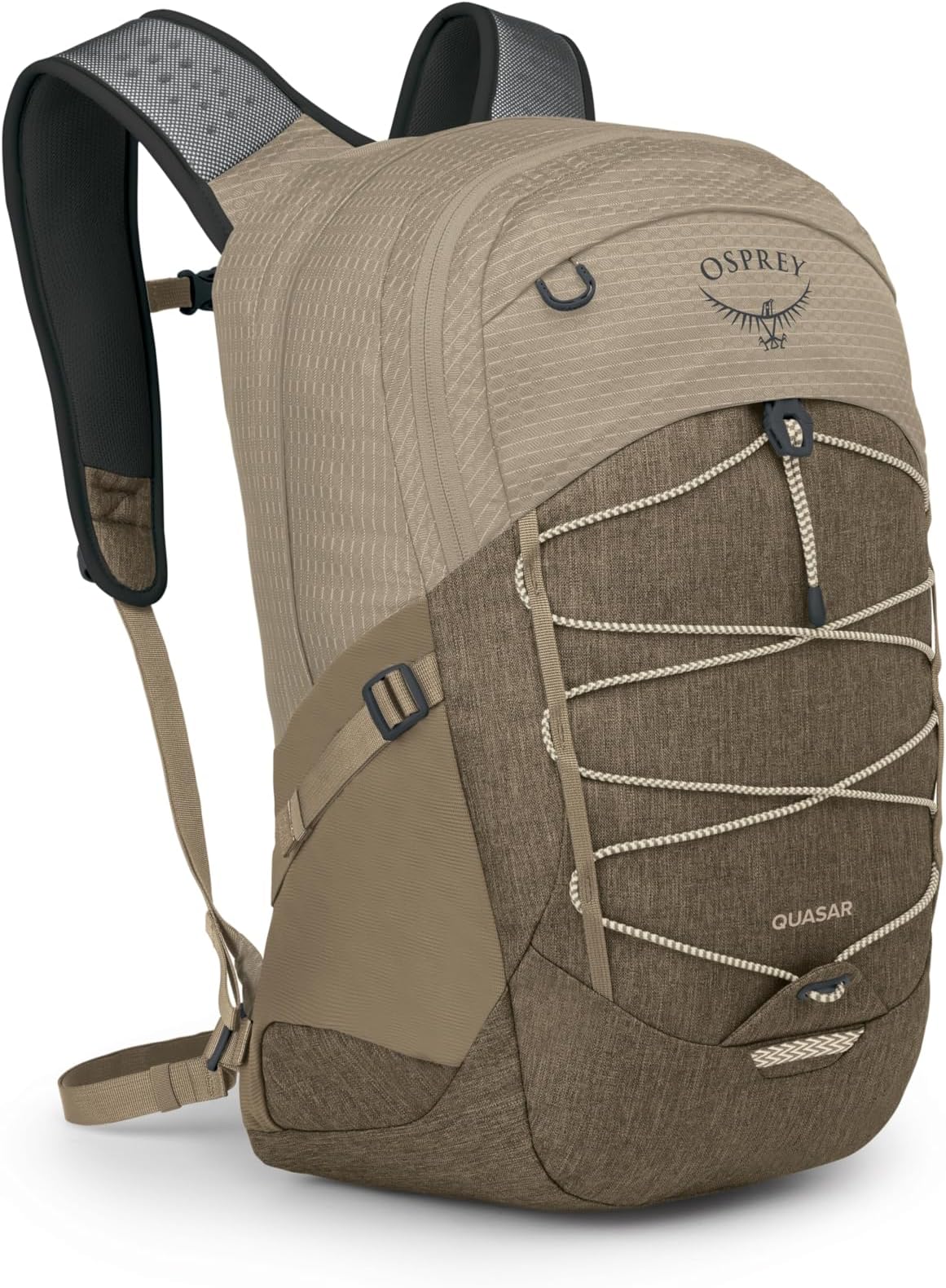 Osprey Quasar 26L Commuter Backpack