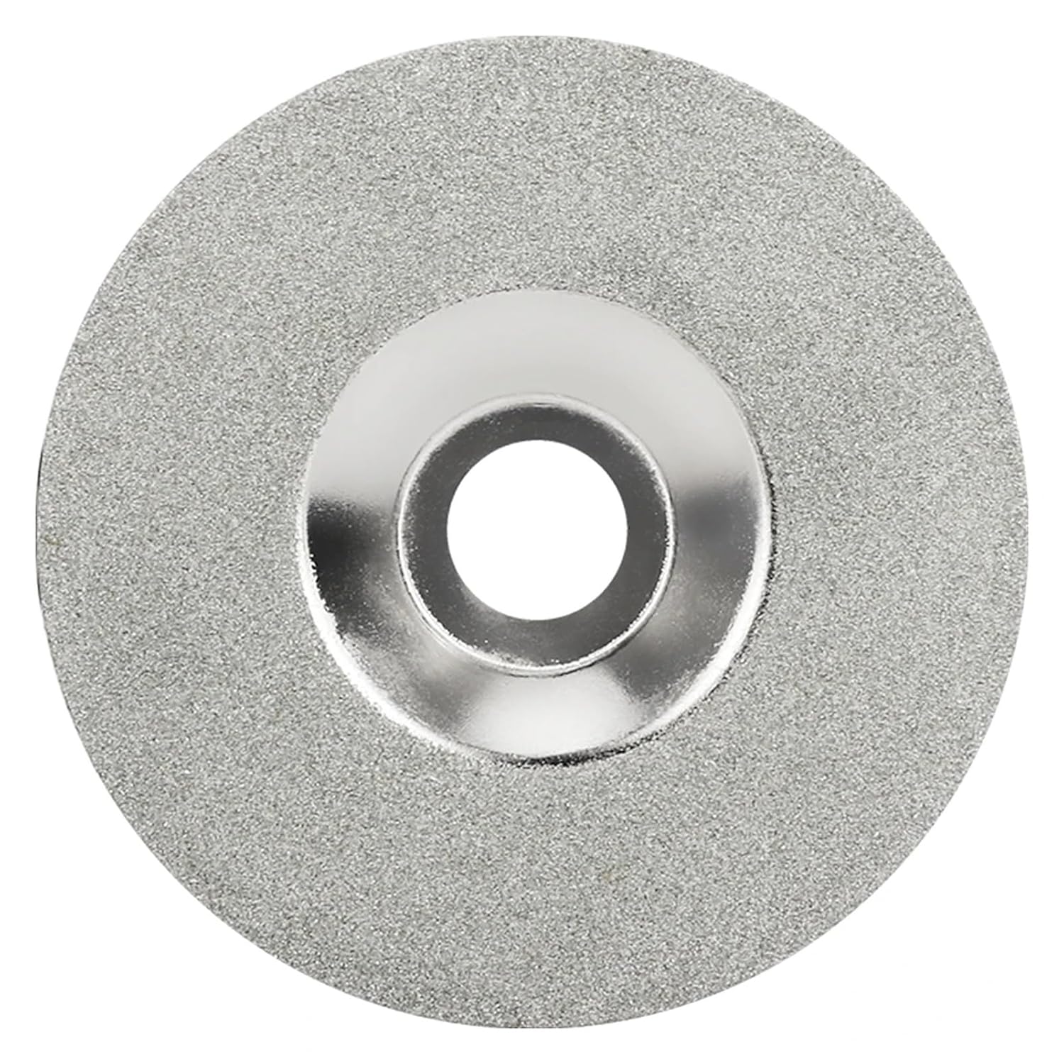 1pc 125mm 5inch Diamond Grinding Wheel Cut Off Wheel Grinding Abrasive Disk Saw Blades Rotary Tool for Angle Grinder Accessories