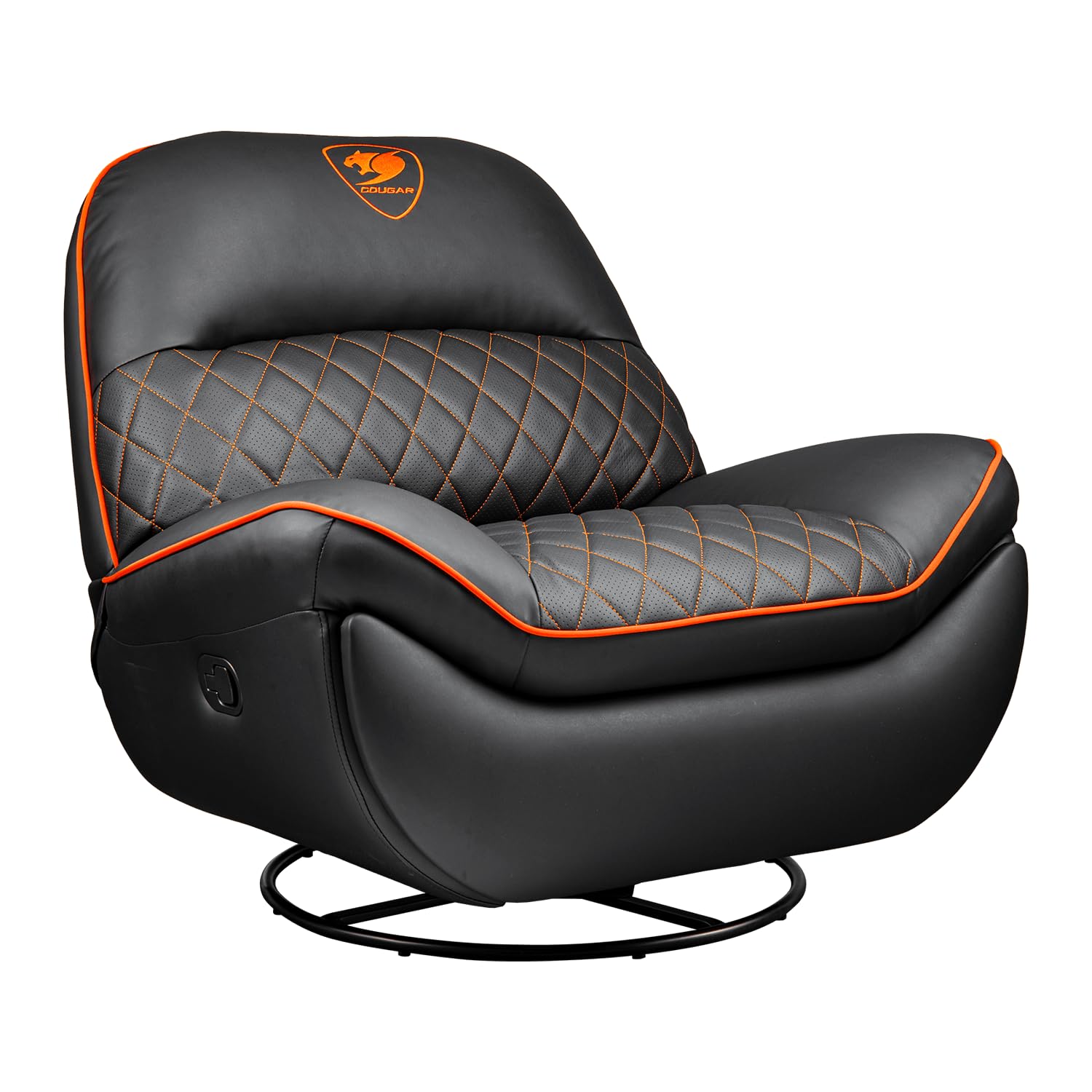 Cougar Gaming Sofa Overlord (CGR-OVL-ORB)