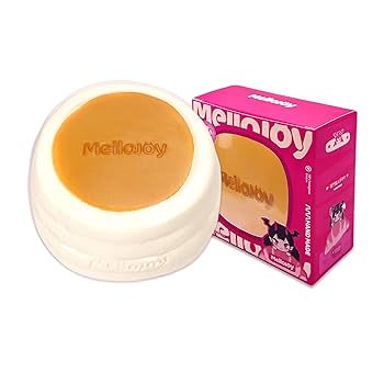 Mellojoy スフレ Amazon | Mellojoy - 贅沢スフレ スクイーズトイ ブラインド