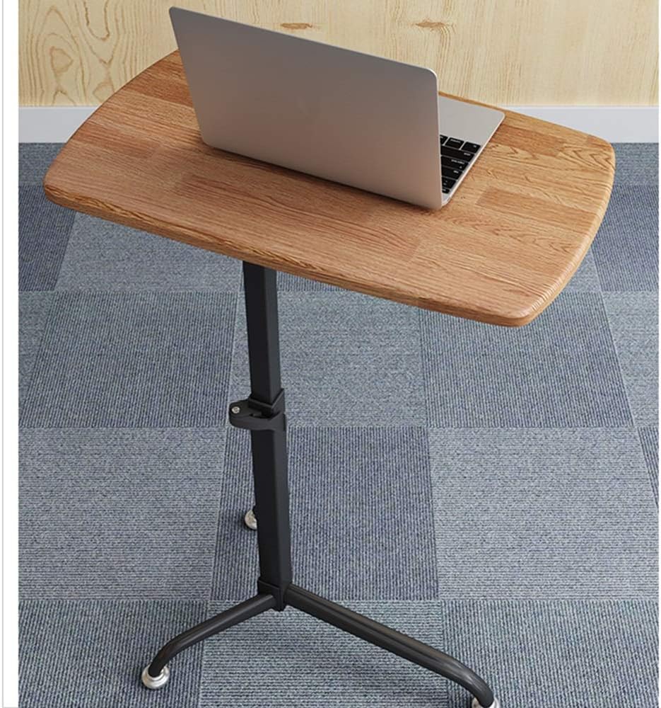 みっちー様専用 専用ページ ♡みっちー♡様 🌈みっちー