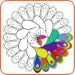 Coloring For Adults