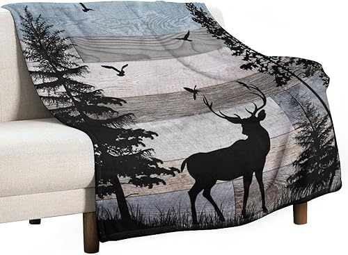 Miniatura 164 de Manta de tiro floral retro de los años 70, estilo bohemio, ondulado, geométrico, hippie, lindas flores, amarillo y naranja, manta con estampado