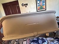 Review Image by Patricia Patricia